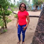 Profile Picture of Hortência Mangue (@Hortência-Mangue) on Facebook