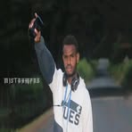 Profile Picture of Michael Gilbert (@Michael-Gilbert) on Facebook