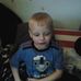 Profile Picture of Shaun R Krampen (@shaun.krampen.5) on Facebook