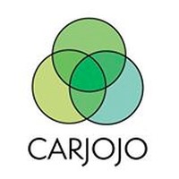Profile Picture of Cary Campbell (@cary-campbell-2) on Quora