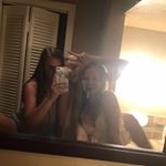 Profile Picture of kennedy kae bailey (@kennedadday) on Instagram