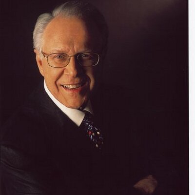 Profile Picture of Ronald Goldstein (@RonGoldsteinDDS) on Twitter
