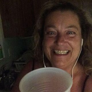 Profile Picture of Tammy Bowling (@TammyRBowling4444) on Facebook