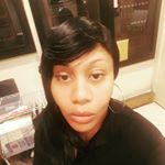 Profile Picture of Danielle S Boatwright (@danielleboatwright) on Instagram