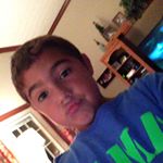 Profile Picture of johnny_jarrell_07 (@johnny_jarrell_07) on Instagram