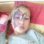 Profile Picture of Emily Bowen (@emilytheelephant101) on Instagram