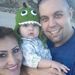 Profile Picture of Randall Farris (@farris0447) on Pinterest