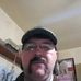 Profile Picture of Charles Hagler (@charles.hagler.319) on Facebook