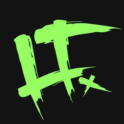 Profile Picture of Andy Hauck (@AndyHauck2) on Twitter