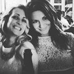 Profile Picture of Alex Jackman (@alexjuliette1) on Instagram