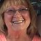 Profile Picture of Cathy Angelo (@cathy.angelo.967) on Facebook