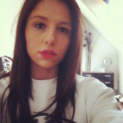 Profile Picture of Lisa Carnevale (@lisacarnevale2) on Twitter
