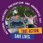 Profile Picture of Steven Van Daal (@Steven-Van-Daal) on Facebook