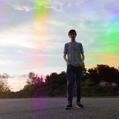 Profile Picture of Alex Reichmann (@skatealex2) on Twitter