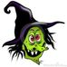 Profile Picture of Heidi Dierckx (kinderhalloween) (@kinderhalloween) on Facebook