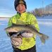 Profile Picture of Shawn Chartrand (@shawn.chartrand.733) on Facebook