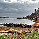 Profile Picture of Sharon_lowe88 (@sharon_lowe88) on Flickr