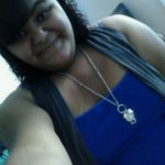 Profile Picture of Glennie Dimalanta (@styxianonp) on Instagram