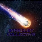 Profile Picture of Kyle Schroeder (@star.dustcollective) on Instagram