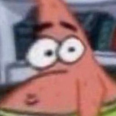 Profile Picture of Jess (@RussettMalik) on Twitter