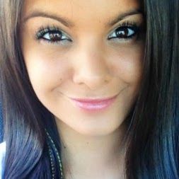 Samantha Gerstner - Pinterest Profile Picture of Samantha Gerstner (@gerstnersamantha) on Pinterest