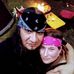 Profile Picture of Brandy Lee Buffington (@Winddancer36) on Facebook