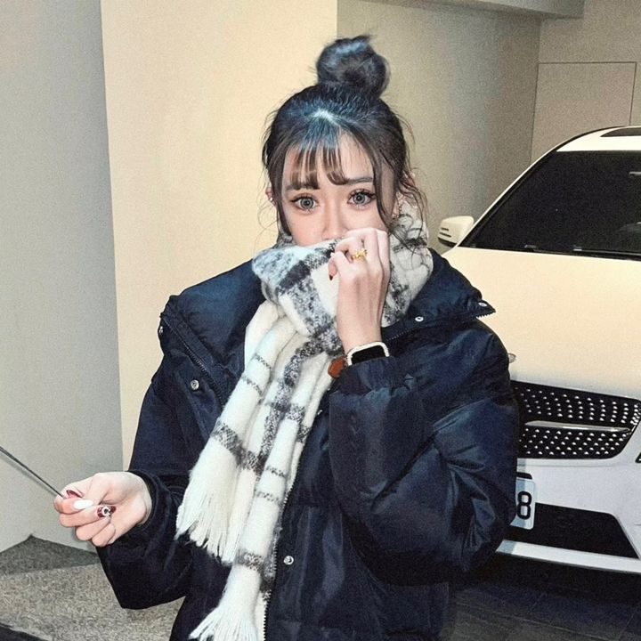 Profile Picture of 𝑦𝑢𝑛 🎀 (@sugar__0416) on Tiktok