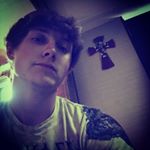 Profile Picture of Tyler Trimble (@trimblehd) on Instagram