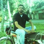 Profile Picture of mehrdad tabrizi (@tabrizi474) on Instagram