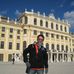 Profile Picture of Denis Tso (@denis.tso.58) on Facebook