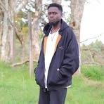 Profile Picture of Mark Prezzoh (@Mark-Prezzoh) on Facebook