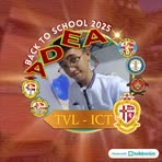 Rex L. Nava - Facebook Profile Picture of Rex L. Nava (@Rex.Lumaga.Nava) on Facebook