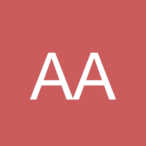 Profile Picture of Avast Avasta (@avasta786) on Poshmark