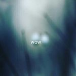 Profile Picture of jeffrey glenn (@jeffrey_glenn6) on Instagram
