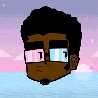 James Tortellini - Facebook Profile Picture of James Tortellini (@ddp.walker) on Facebook