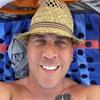 Profile Picture of Daniel Glasner698 (@@danielglasner0) on Tiktok