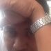 Profile Picture of Joe Toledo (@joe.toledo.315080) on Facebook