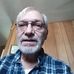 Profile Picture of Theodore Manos (@theodore.manos.92) on Facebook