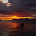 Profile Picture of Bernard Gabion Domingo (@Bernard-Gabion-Domingo) on Facebook