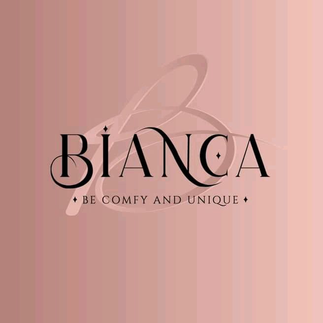 Profile Picture of bianca._store (@bianca._store) on Tiktok