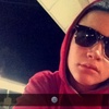 Brandon griego - Tiktok Profile Picture of Brandon griego (@@swaggyb__) on Tiktok