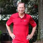 Mark Suiter - Instagram Profile Picture of Mark Suiter (@mark_suiter) on Instagram