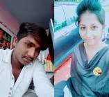 Profile Picture of   TikTok de Vijay konda... (@user029629483) on Tiktok