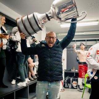 Profile Picture of MACKINGER PHOTOGRAPHY (@mackingerphotography) on Instagram