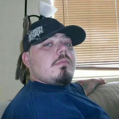 Profile Picture of Joseph Guyett (@GuyettJoseph) on Twitter