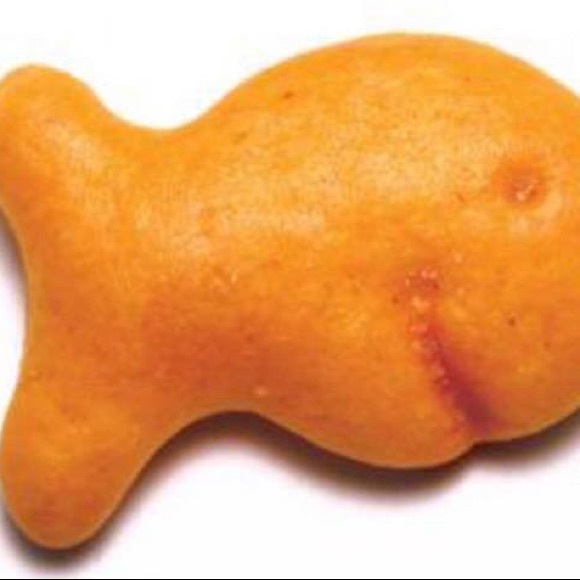 Profile Picture of David Mendoza (@dav9114) on Poshmark