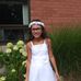 Profile Picture of Joann Mailhot (@joann.mailhot.581) on Facebook