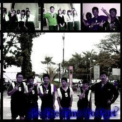 Profile Picture of Hans McHoward (@HansMcHoward) on Twitter