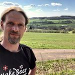 Profile Picture of Peter Reiß (@sp_projekt) on Instagram