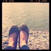 Profile Picture of Michele Nguyen (@mini84) on Pinterest